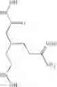 Fig. 98 - COMPOSITION COMPRISING CHELATING AGENTS CONTAINING AMIDOXIME COMPOUNDS