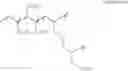 Fig. 03 - Methods for making a nil-phosphate liquid automatic dishwashing composition