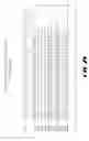 Fig. 08 - SUBTILISIN VARIANTS