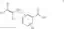 Fig. 02 - Allyloxy and alkyloxy benzoic acid delivery agents