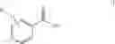 Fig. 06 - Allyloxy and alkyloxy benzoic acid delivery agents