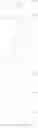 Fig. 22 - Allyloxy and alkyloxy benzoic acid delivery agents