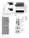 Fig. 12 - Methods of Inhibiting Tumor Cell Aggressiveness Using the Microenvironment of Human Embryonic Stem Cells