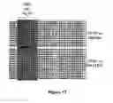 Fig. 22 - Methods of Inhibiting Tumor Cell Aggressiveness Using the Microenvironment of Human Embryonic Stem Cells