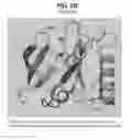 Fig. 10 - METHOD OF TREATING RESPIRATORY DISORDERS