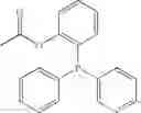 Fig. 03 - C-Terminal Attachment of Two Chemical Groups to Peptides