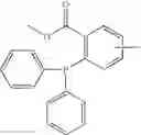 Fig. 04 - C-Terminal Attachment of Two Chemical Groups to Peptides