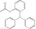 Fig. 05 - C-Terminal Attachment of Two Chemical Groups to Peptides