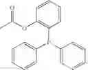 Fig. 07 - C-Terminal Attachment of Two Chemical Groups to Peptides