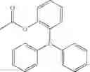 Fig. 09 - C-Terminal Attachment of Two Chemical Groups to Peptides