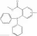 Fig. 10 - C-Terminal Attachment of Two Chemical Groups to Peptides