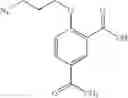 Fig. 100 - C-Terminal Attachment of Two Chemical Groups to Peptides