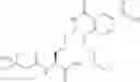Fig. 102 - C-Terminal Attachment of Two Chemical Groups to Peptides