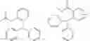Fig. 104 - C-Terminal Attachment of Two Chemical Groups to Peptides