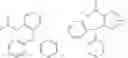 Fig. 108 - C-Terminal Attachment of Two Chemical Groups to Peptides