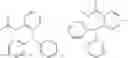 Fig. 109 - C-Terminal Attachment of Two Chemical Groups to Peptides
