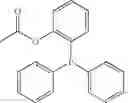Fig. 11 - C-Terminal Attachment of Two Chemical Groups to Peptides