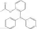 Fig. 110 - C-Terminal Attachment of Two Chemical Groups to Peptides