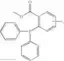 Fig. 111 - C-Terminal Attachment of Two Chemical Groups to Peptides