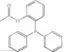 Fig. 112 - C-Terminal Attachment of Two Chemical Groups to Peptides