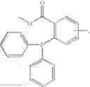 Fig. 113 - C-Terminal Attachment of Two Chemical Groups to Peptides
