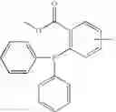 Fig. 115 - C-Terminal Attachment of Two Chemical Groups to Peptides