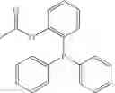 Fig. 116 - C-Terminal Attachment of Two Chemical Groups to Peptides