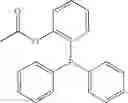 Fig. 124 - C-Terminal Attachment of Two Chemical Groups to Peptides