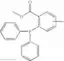 Fig. 129 - C-Terminal Attachment of Two Chemical Groups to Peptides