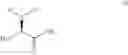 Fig. 13 - C-Terminal Attachment of Two Chemical Groups to Peptides