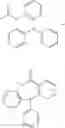Fig. 18 - C-Terminal Attachment of Two Chemical Groups to Peptides