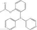 Fig. 20 - C-Terminal Attachment of Two Chemical Groups to Peptides