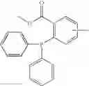 Fig. 23 - C-Terminal Attachment of Two Chemical Groups to Peptides