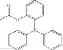 Fig. 24 - C-Terminal Attachment of Two Chemical Groups to Peptides