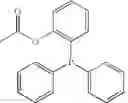 Fig. 26 - C-Terminal Attachment of Two Chemical Groups to Peptides