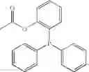 Fig. 28 - C-Terminal Attachment of Two Chemical Groups to Peptides