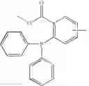 Fig. 29 - C-Terminal Attachment of Two Chemical Groups to Peptides