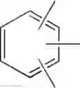 Fig. 31 - C-Terminal Attachment of Two Chemical Groups to Peptides