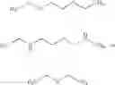 Fig. 35 - C-Terminal Attachment of Two Chemical Groups to Peptides