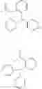 Fig. 45 - C-Terminal Attachment of Two Chemical Groups to Peptides
