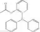Fig. 50 - C-Terminal Attachment of Two Chemical Groups to Peptides