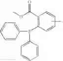 Fig. 55 - C-Terminal Attachment of Two Chemical Groups to Peptides