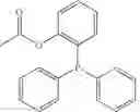 Fig. 58 - C-Terminal Attachment of Two Chemical Groups to Peptides