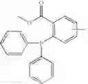 Fig. 59 - C-Terminal Attachment of Two Chemical Groups to Peptides