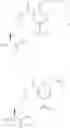Fig. 63 - C-Terminal Attachment of Two Chemical Groups to Peptides