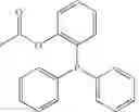 Fig. 65 - C-Terminal Attachment of Two Chemical Groups to Peptides