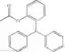 Fig. 71 - C-Terminal Attachment of Two Chemical Groups to Peptides