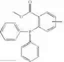 Fig. 74 - C-Terminal Attachment of Two Chemical Groups to Peptides