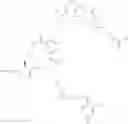 Fig. 77 - C-Terminal Attachment of Two Chemical Groups to Peptides