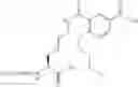 Fig. 78 - C-Terminal Attachment of Two Chemical Groups to Peptides